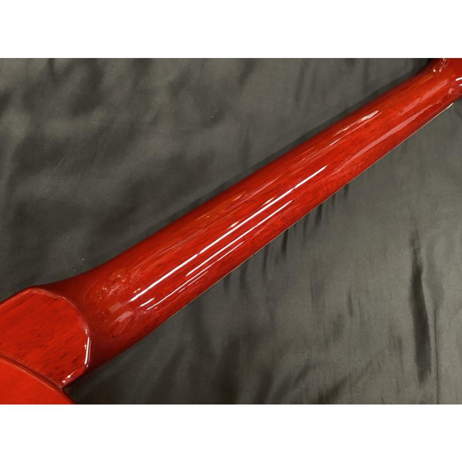 【ヴィンテージ品】未使用品　ビリヤード　ボール型ライター　10個セット　レア ヴィンテージ品】未使用品 ビリヤード ボール型ライター 10個