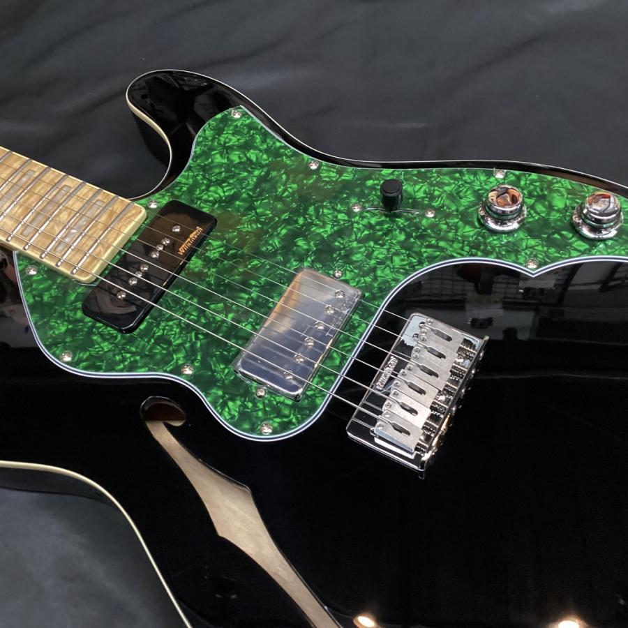 楽器・機材 激レア FENDER 30th anniversary アルニコ ピックアップ