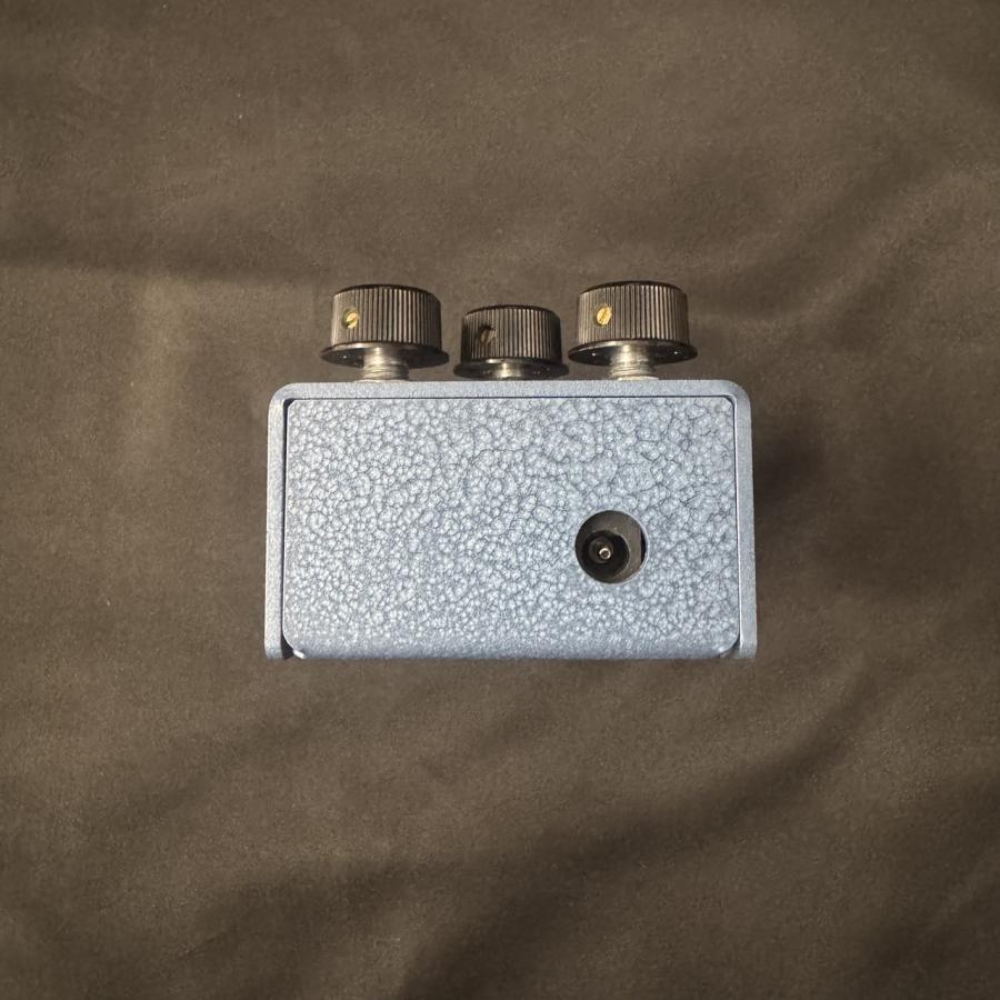 【専用】Virtues lander cult limited iss.2 Lander CULT Limited “iss.2” – PEDAL SHOP CULT