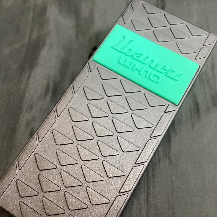 Dr.Lake WH10V3 mod.(ワウペダル モディファイ)【新潟店