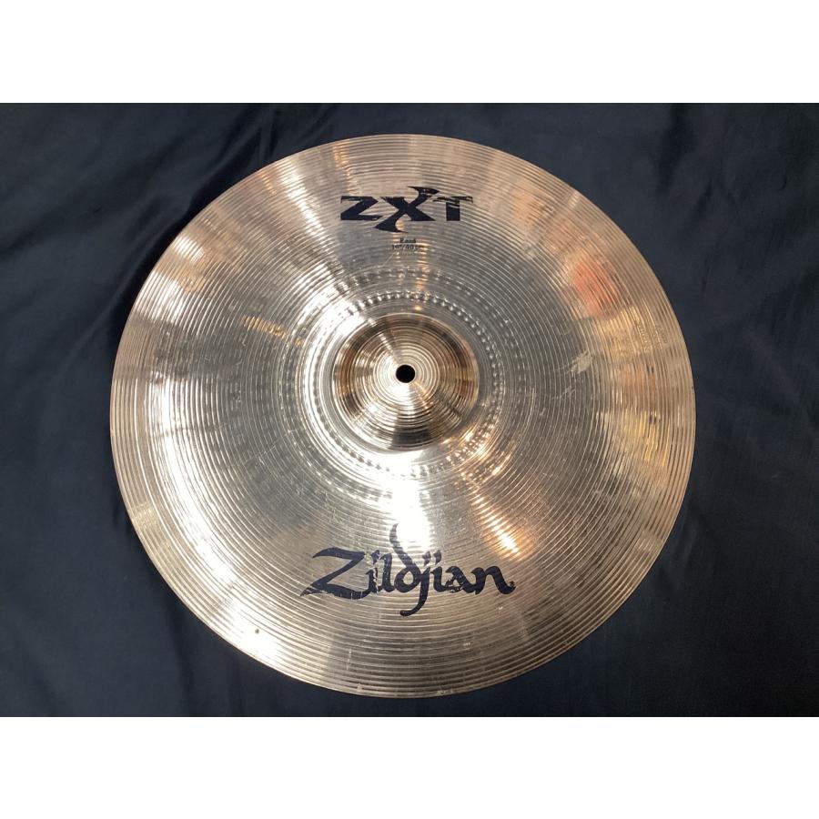 Zildjian ZXT Control Ride 20 (ジルジャン ライドシンバル)【新潟店