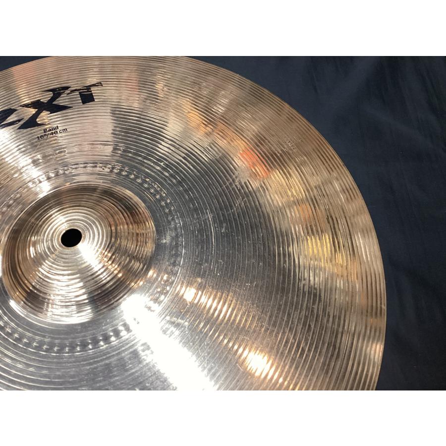Zildjian ZXT Control Ride 20 (ジルジャン ライドシンバル)【新潟店