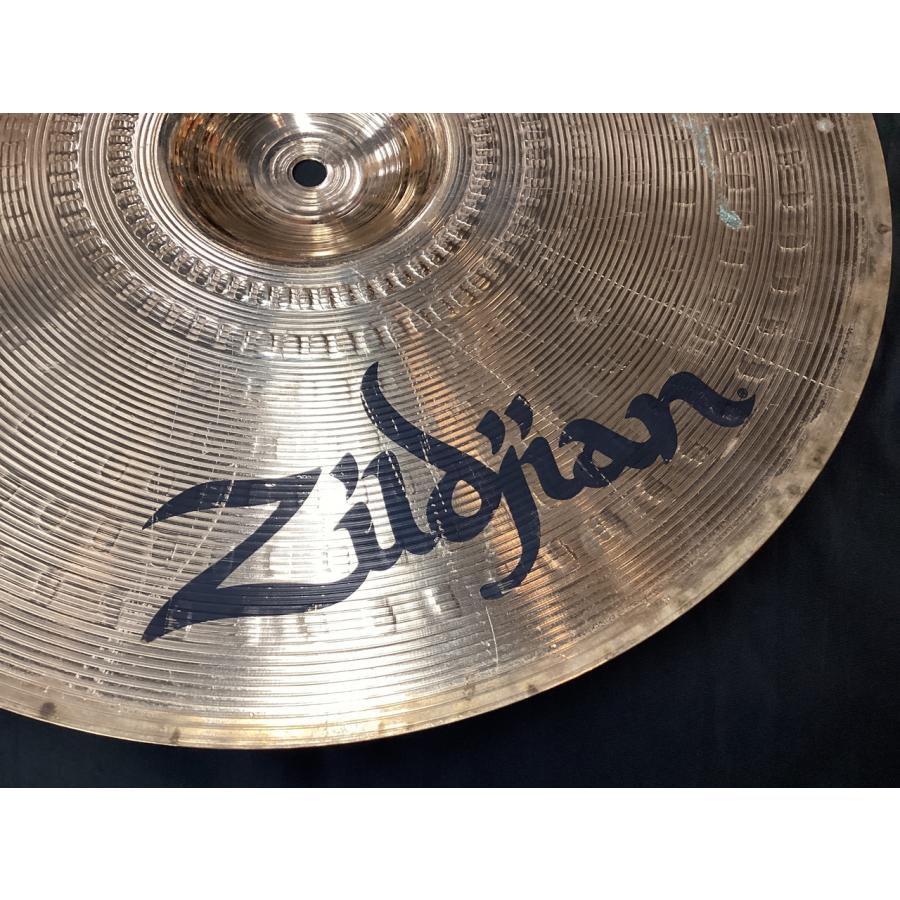 Zildjian ZXT Control Ride 20 (ジルジャン ライドシンバル)【新潟店