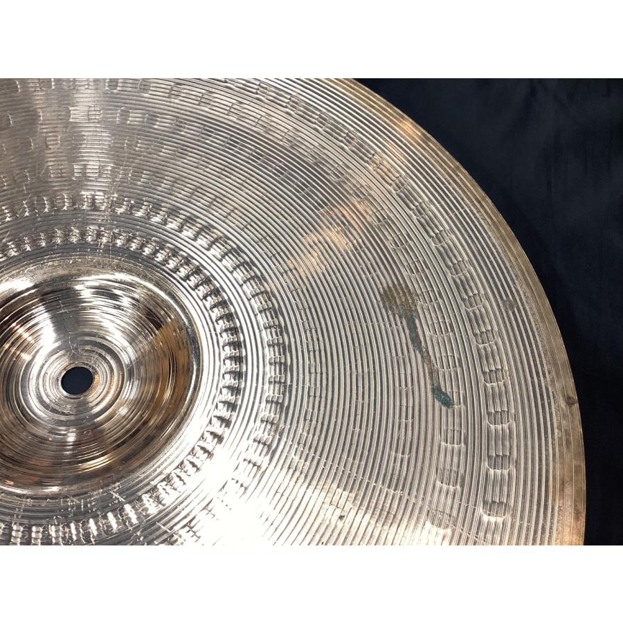 Zildjian ZXT Control Ride 20 (ジルジャン ライドシンバル)【新潟店