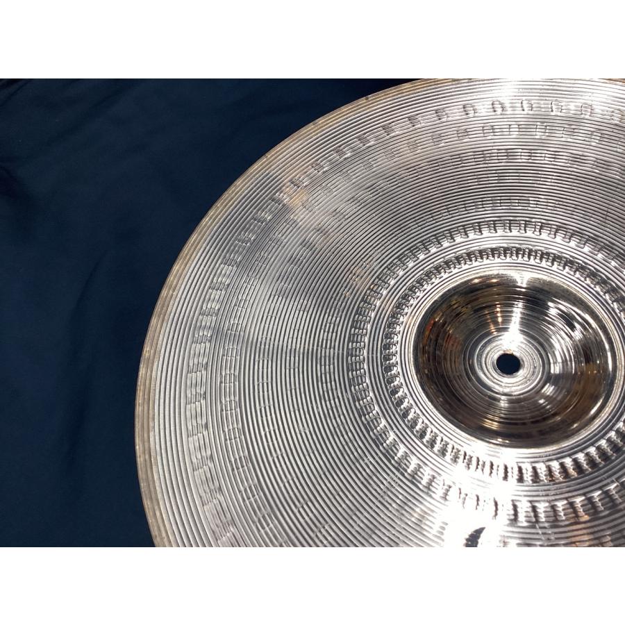 Zildjian ZXT Control Ride 20 (ジルジャン ライドシンバル)【新潟店