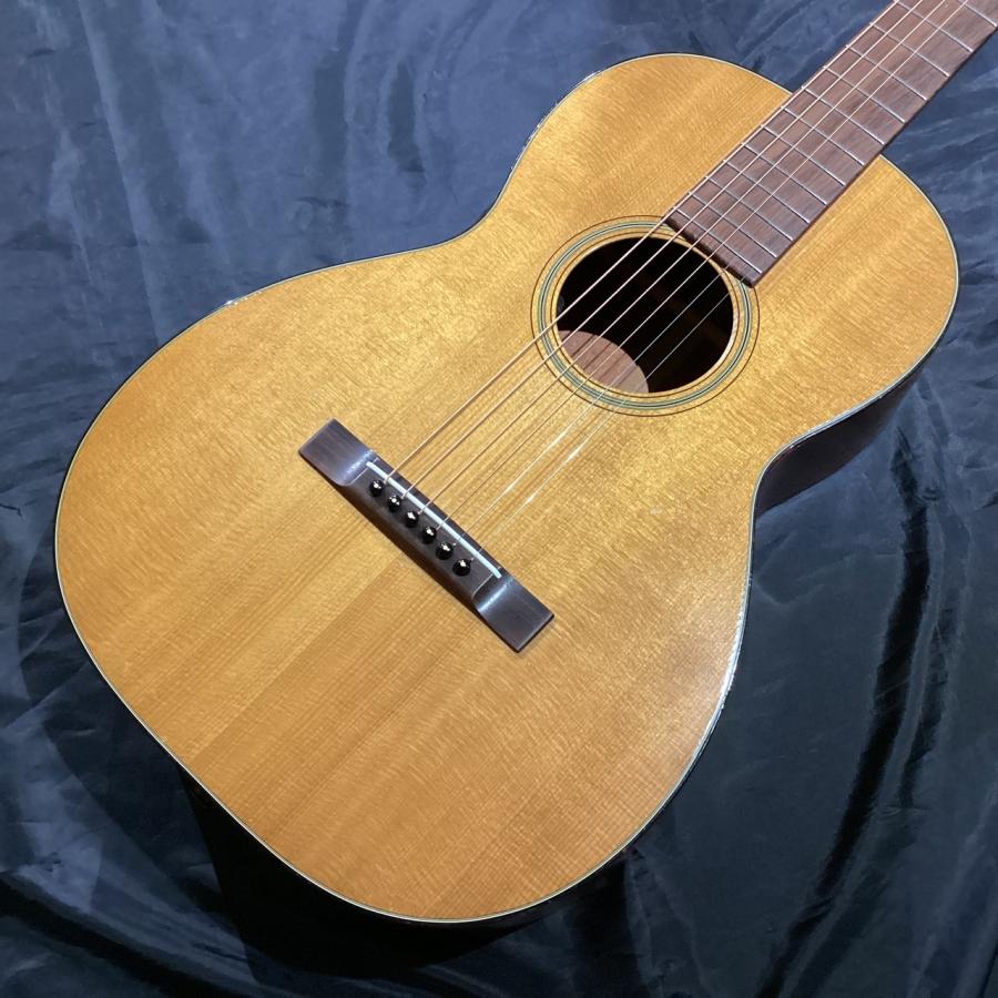 決算セール!!】Martin 0-16NY 1964年製 ピックアップ取り付け済み 