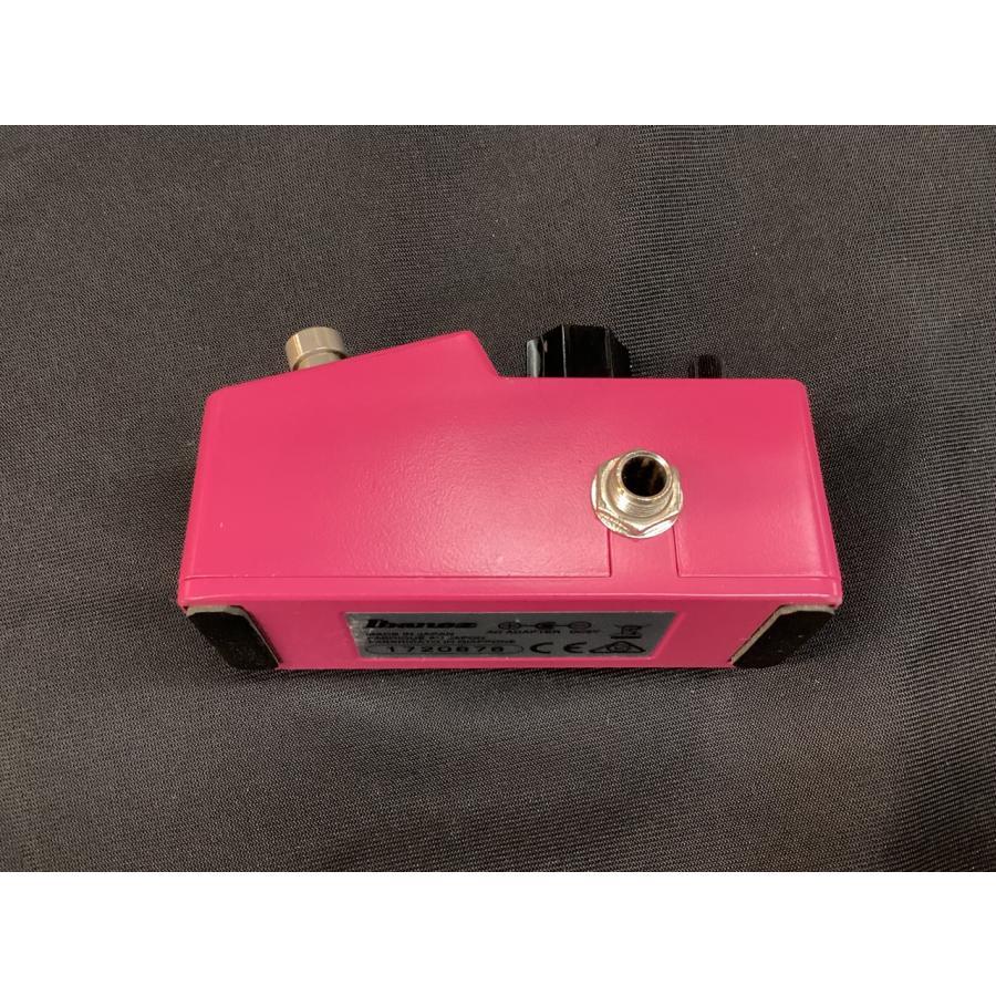 Ibanez AD MINI ANALOG DELAY【三条店】 : あぽろんYahoo!店 - 通販