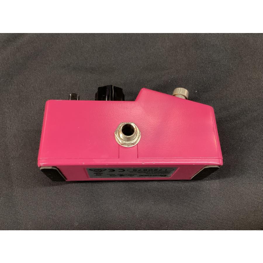 Ibanez AD MINI ANALOG DELAY【三条店】 : あぽろんYahoo!店 - 通販