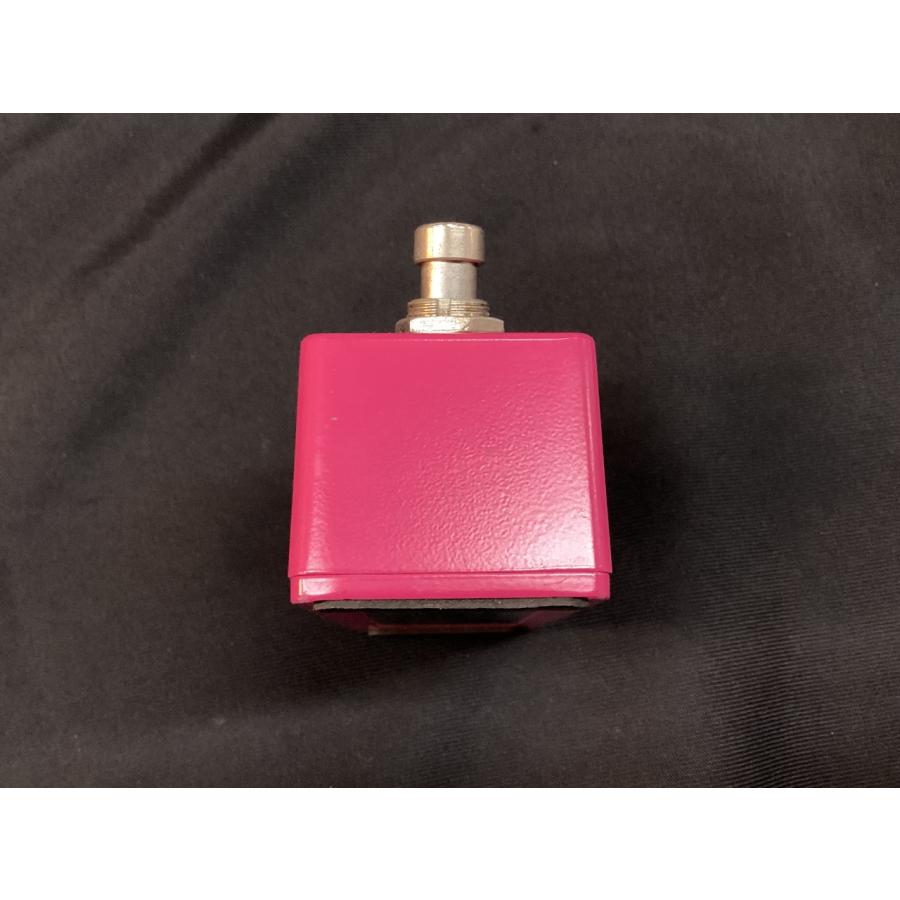 Ibanez AD MINI ANALOG DELAY【三条店】 : あぽろんYahoo!店 - 通販