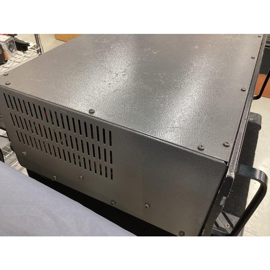 Ampeg SVT-2 Pro ※並行輸入品 ( アンペグ SVT2 ベースアンプ