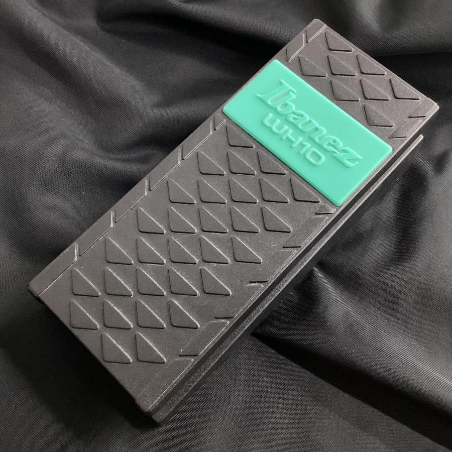 Ibanez WH10 V3 ( アイバニーズ ワウペダル )【三条店】 : あぽろん