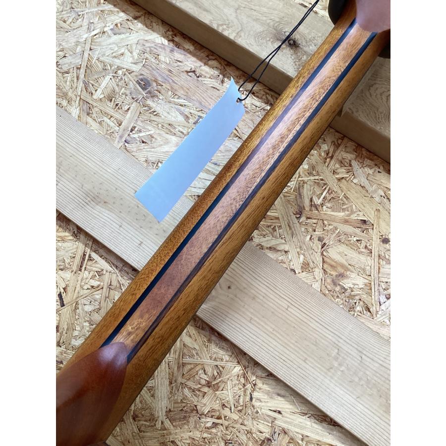 Bromo Guitars BAT1M (ブロモ アコースティックギター アコギ ドレッド