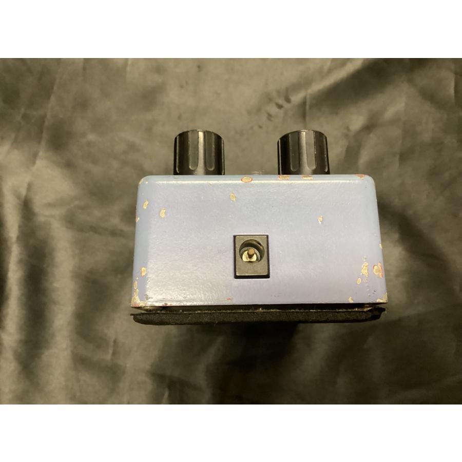 Maxon CS-505 INSTA-CHORUS ※現状お渡し【三条店】 : あぽろんYahoo!店