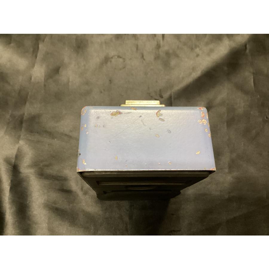 Maxon CS-505 INSTA-CHORUS ※現状お渡し【三条店】 : あぽろんYahoo!店