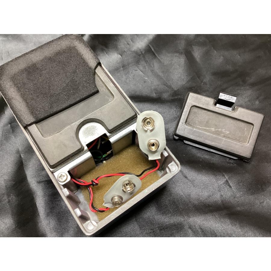 Maxon CS-505 INSTA-CHORUS ※現状お渡し【三条店】 : あぽろんYahoo!店