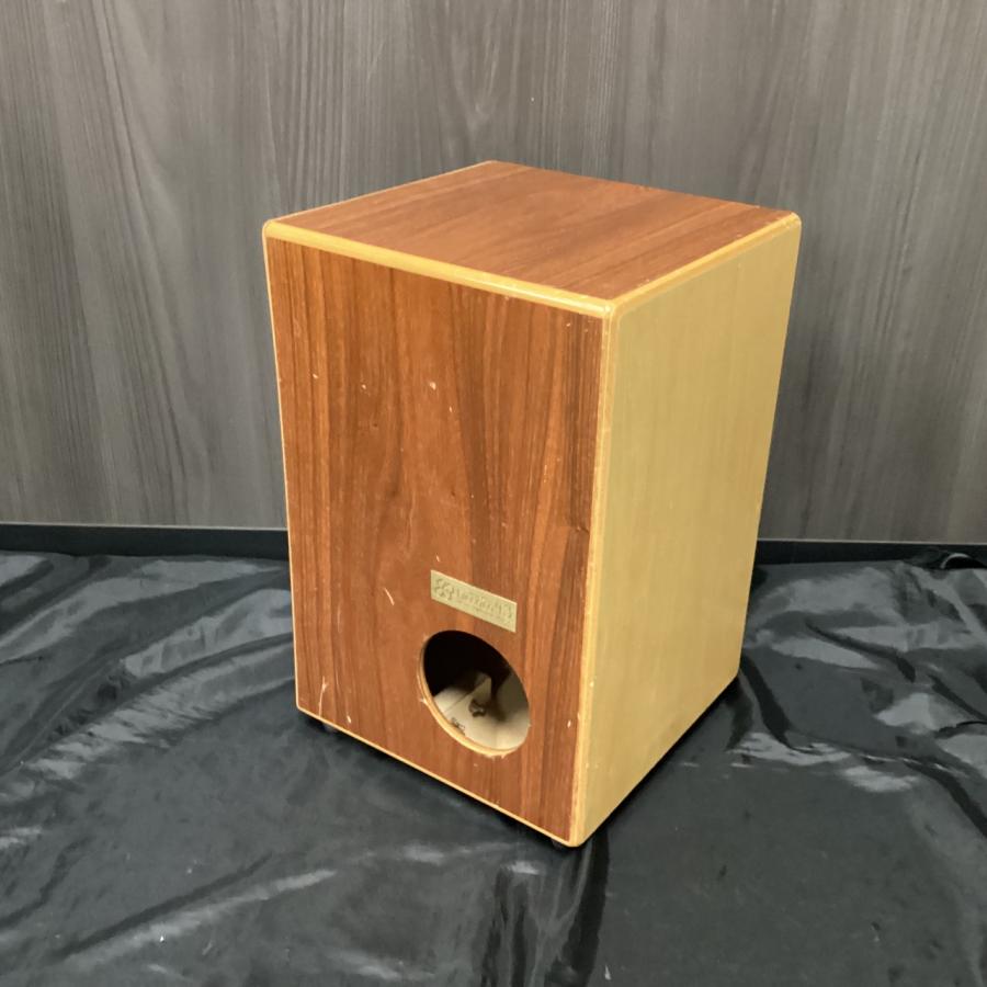 カホン デコラ43 Decora43 Cajon MT-10476 Decora 43 MT-10476+