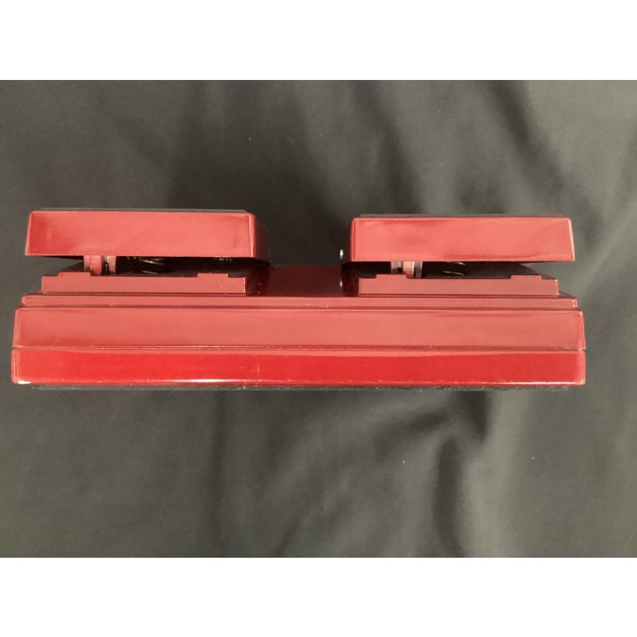 DigiTech HarmonyMan (デジテック ハーモニーマン ピッチシフター