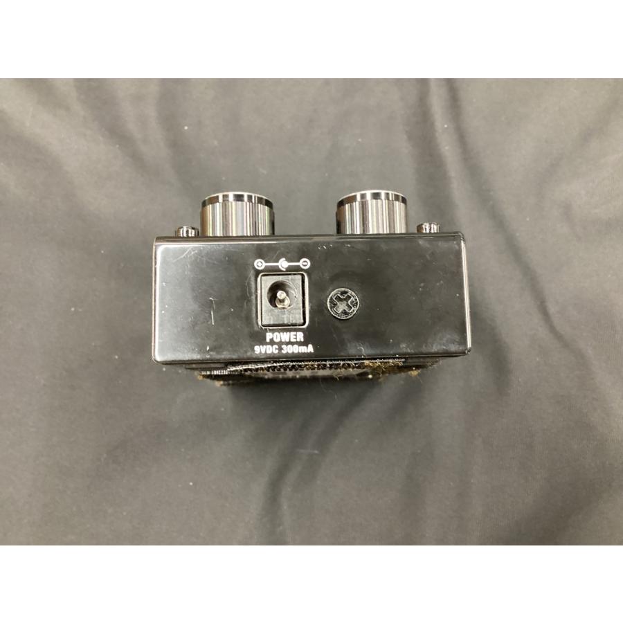 DigiTech Mosaic (デジテック モザイク ピッチシフター エフェクター