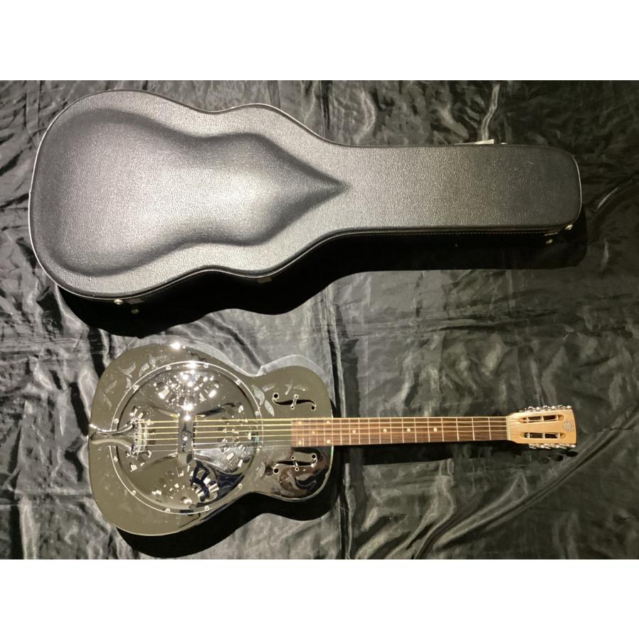 スプリングセール!】Dobro Sail Square Neck スクエアネック スプリングセール!】Dobro Sail Square Neck スクエアネック