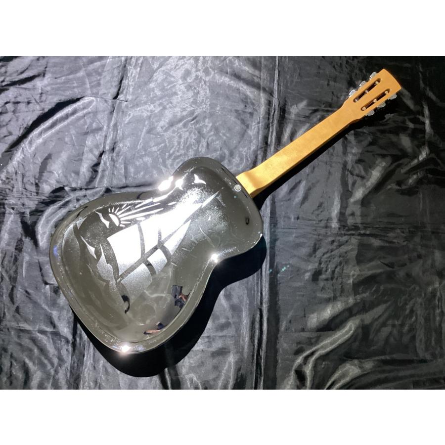 スプリングセール!】Dobro Sail Square Neck スクエアネック スプリングセール!】Dobro Sail Square Neck スクエアネック