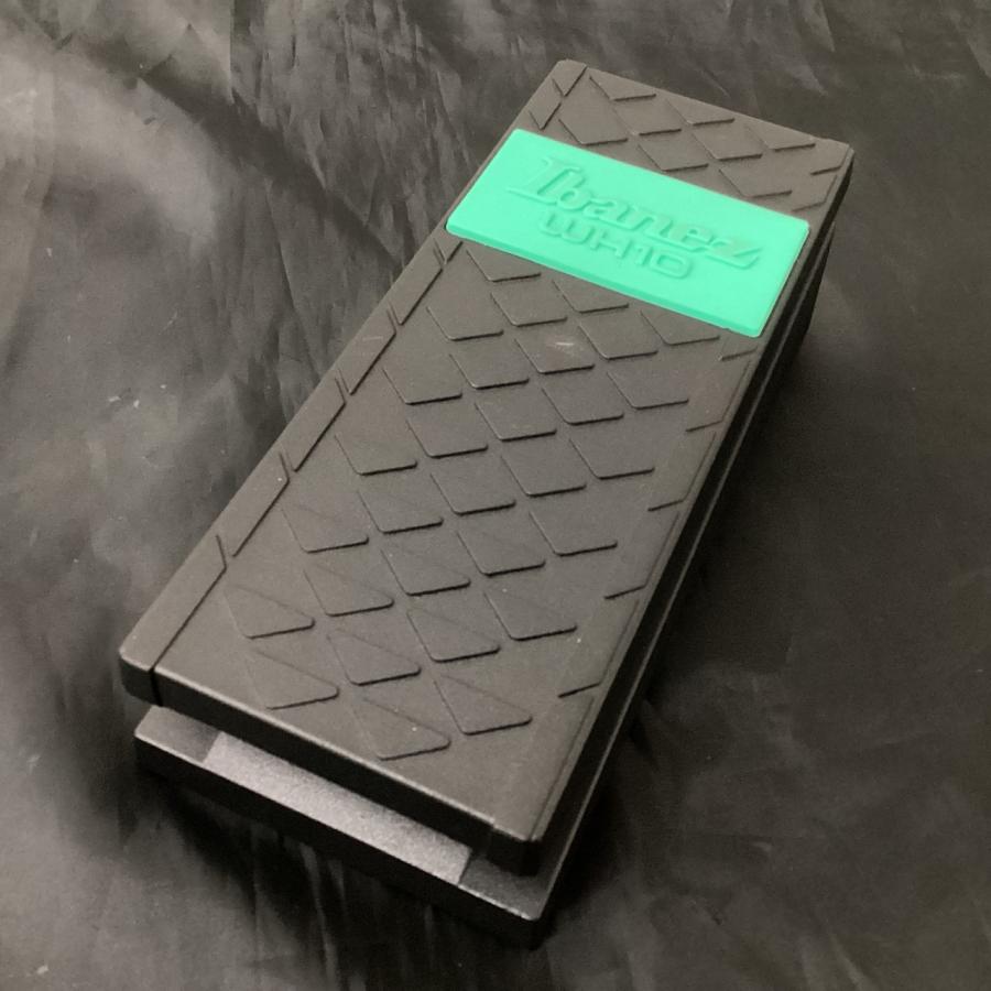 IbanezワウペダルWH10V3 / Wilson Effects風MOD 【公式通販】
