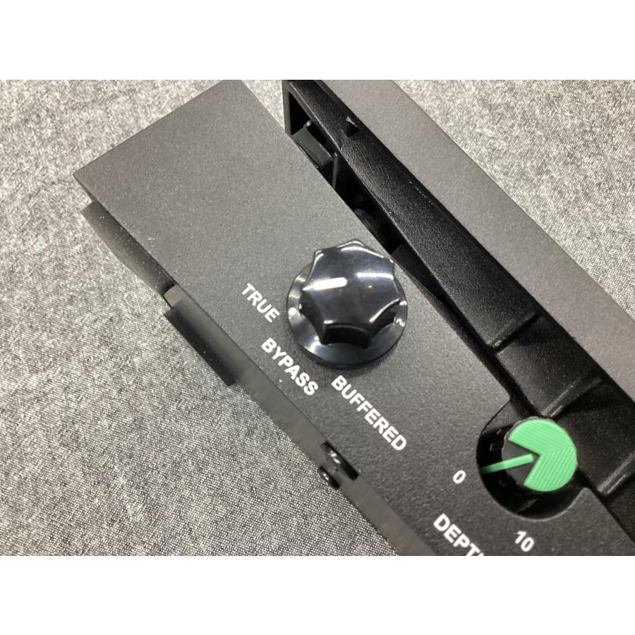 Ibanez WH10 V3 ワウペダル　MOD Dr.Lake WH10V3 MOD【値上げ前ラスト！】( ワウペダル
