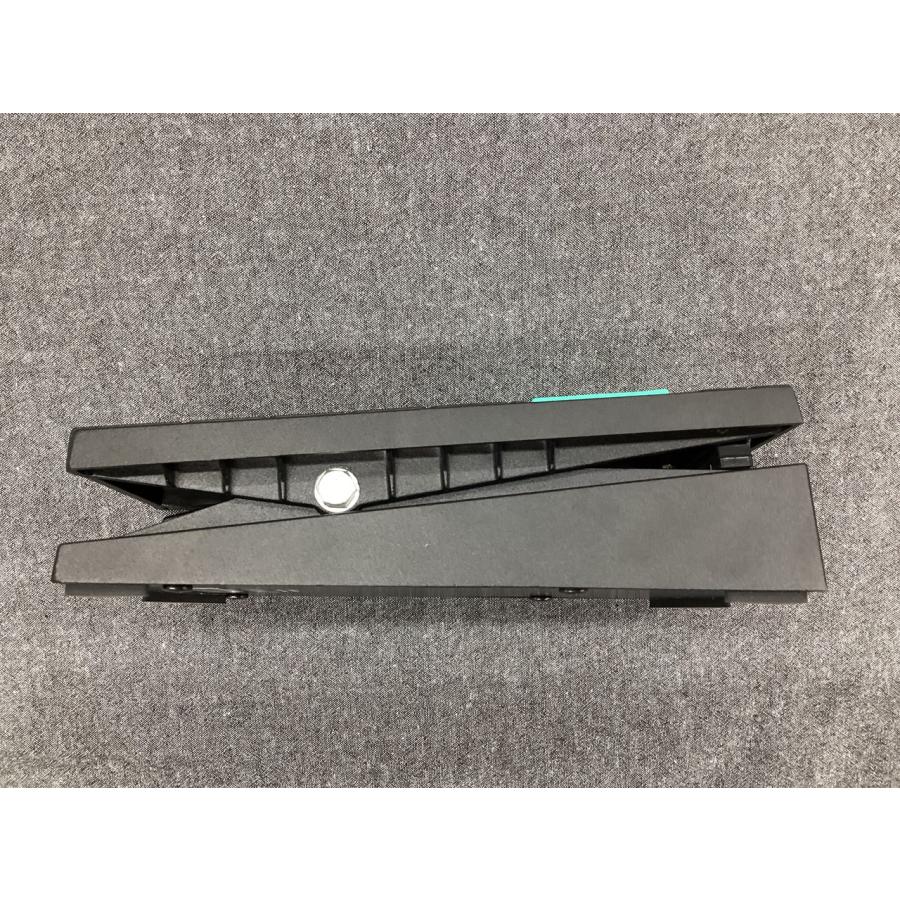 Dr.Lake WH10V3 MOD【値上げ前ラスト！】( ワウペダル