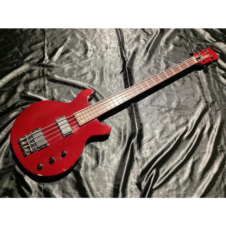 EDWARDS E-J-78TV LUNA SEA J Signature Model【三条店】 : sa-e-j 