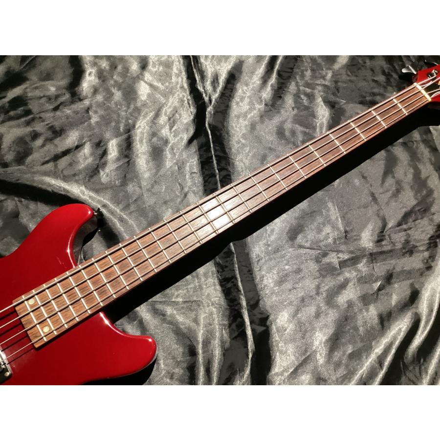 EDWARDS E-J-78TV LUNA SEA J Signature Model【三条店】 : sa-e-j 