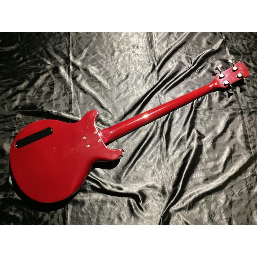 EDWARDS E-J-78TV LUNA SEA J Signature Model【三条店】 : sa-e-j 