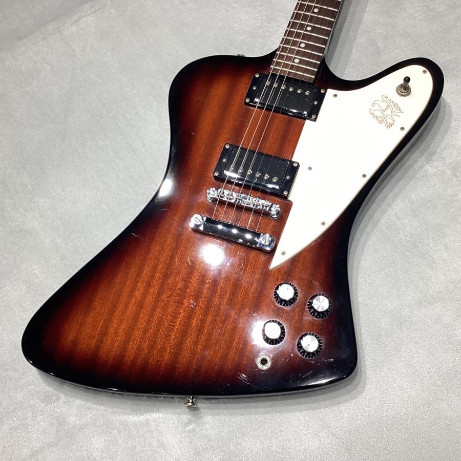 Epiphone FIREBIRD Studio / VS (エピフォン ファイヤーバード