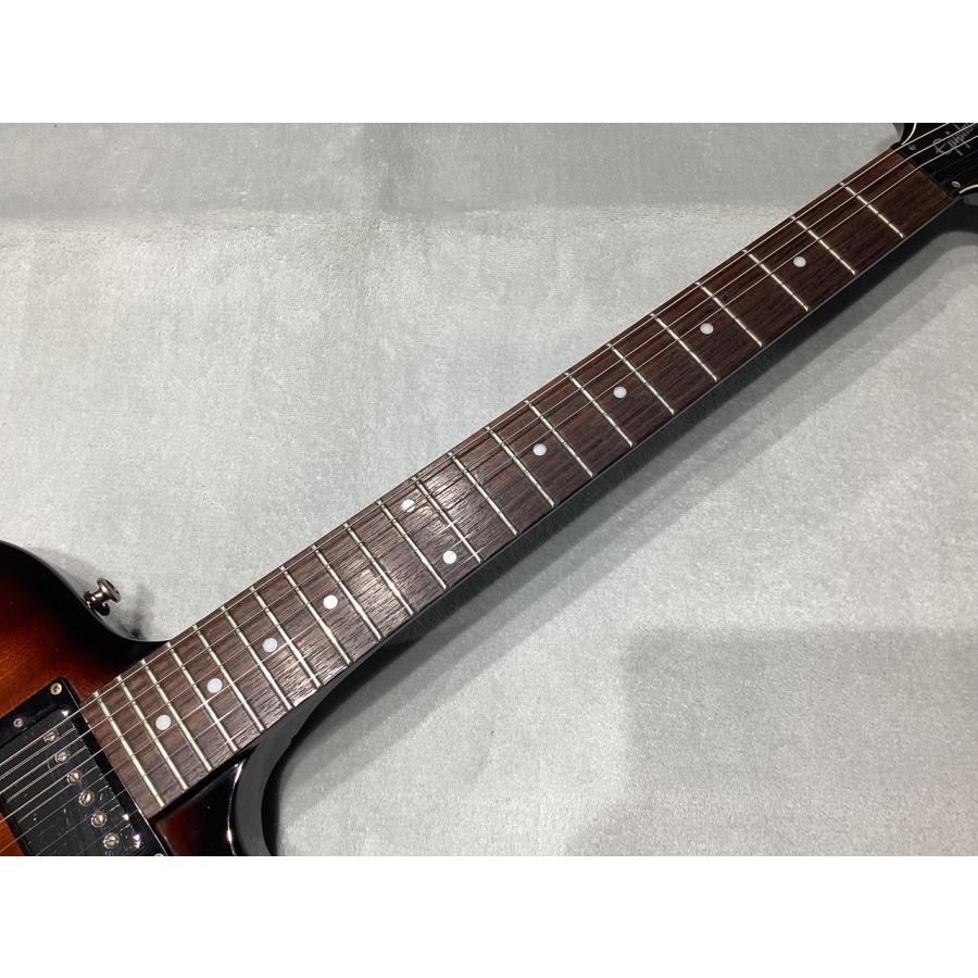 Epiphone FIREBIRD Studio / VS (エピフォン ファイヤーバード