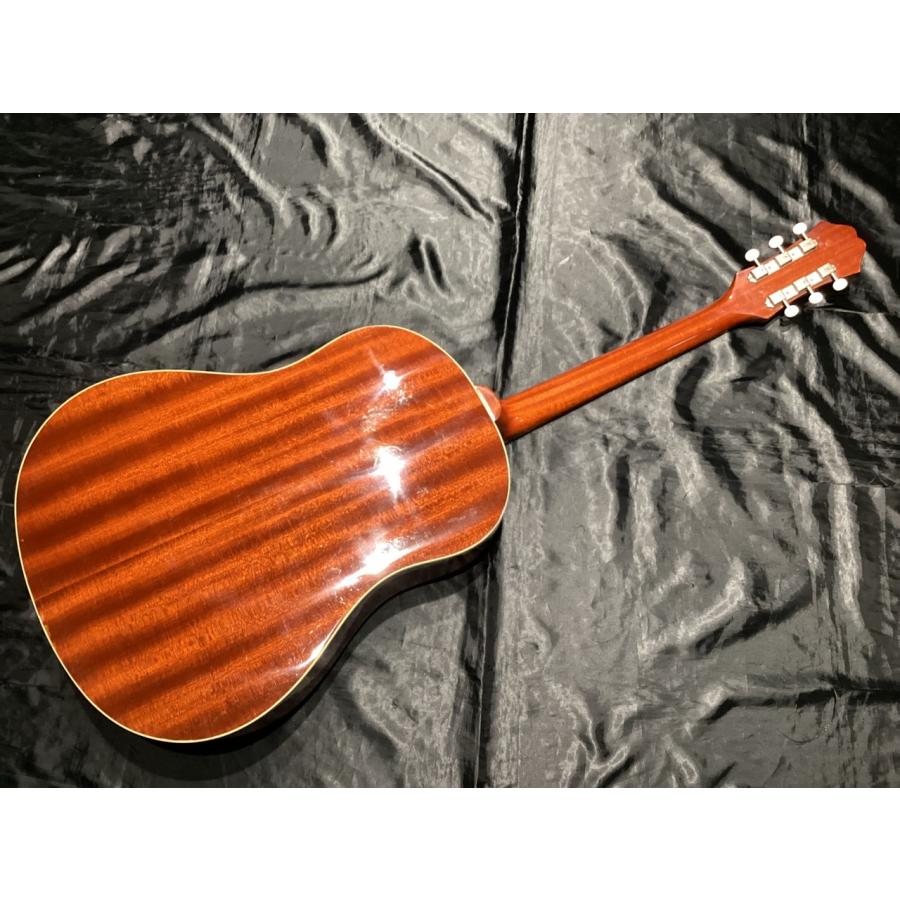 Epiphone FT-79 VC Inspired by TEXAN (エピフォン FT79 テキサン