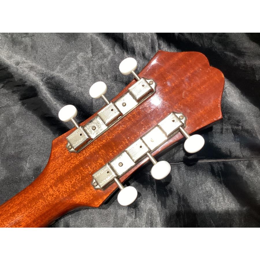 【苫小牧バナナ】極美品 Epiphone FT-79 Texan エピフォン テキサン エレアコ アコースティックギター SONIC-PU搭載 2019年製 復刻モデル♪ Epiphone】エピフォン『E.アコースティックギター』FT-79 Insp.by