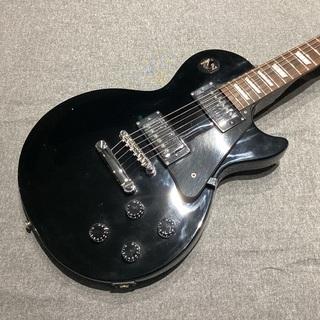 美品　Epiphone Les Paul Studio ブラック Epiphone（エピフォン） Epiphone Les Paul Studio Ebony