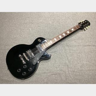 Epiphone（エピフォン） Epiphone Les Paul Studio Ebony