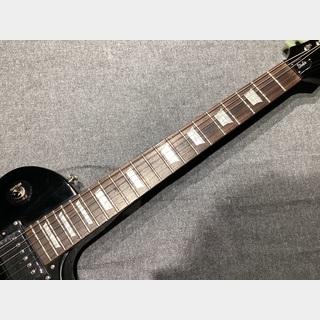 Epiphone（エピフォン） Epiphone Les Paul Studio Ebony