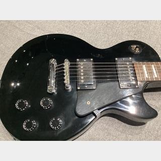 Epiphone（エピフォン） Epiphone Les Paul Studio Ebony
