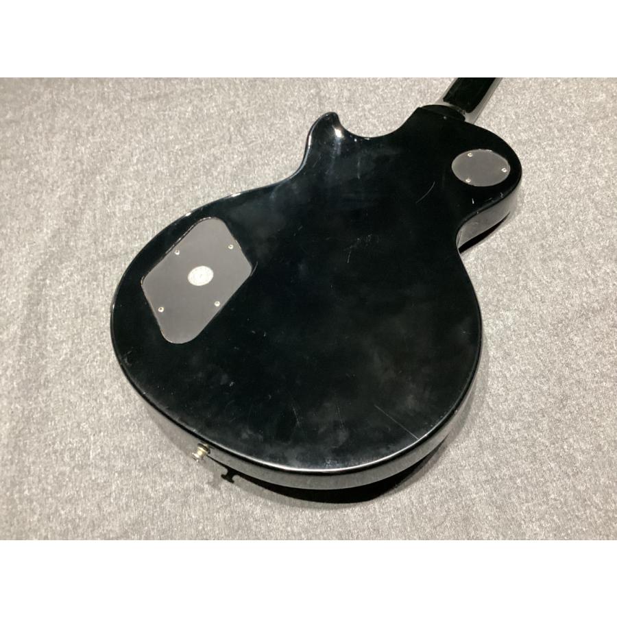 Epiphone（エピフォン） Epiphone Les Paul Studio Ebony