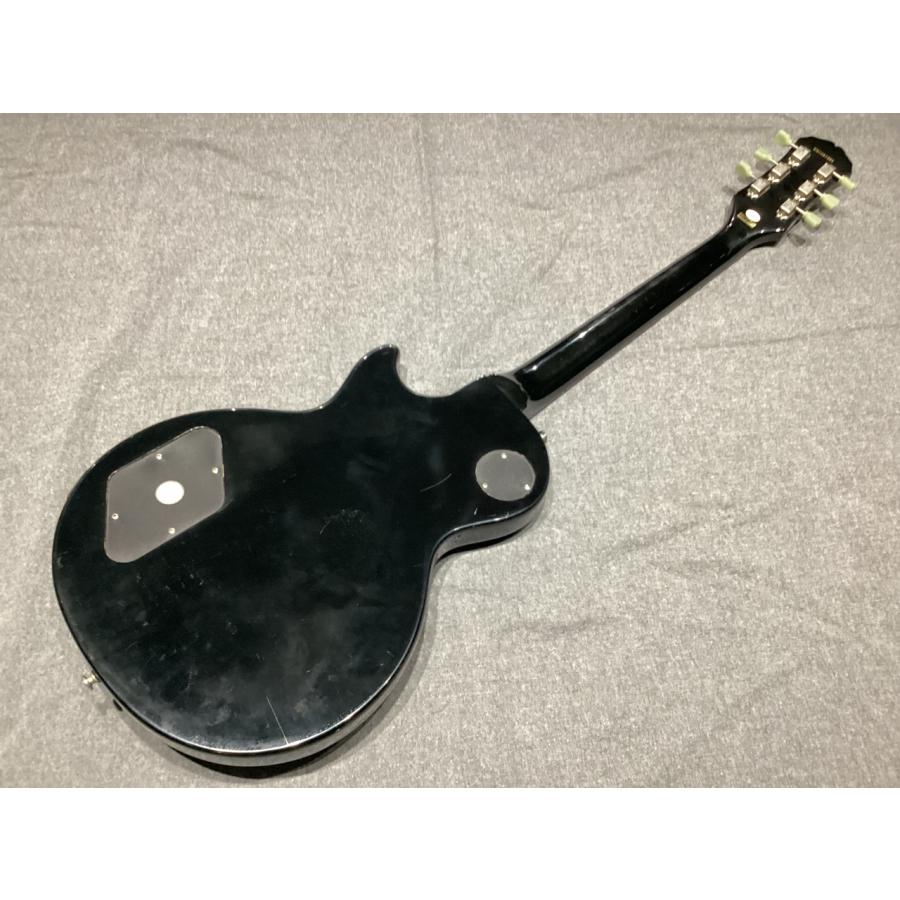 Epiphone（エピフォン） Epiphone Les Paul Studio Ebony