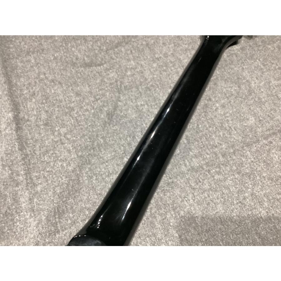 Epiphone（エピフォン） Epiphone Les Paul Studio Ebony