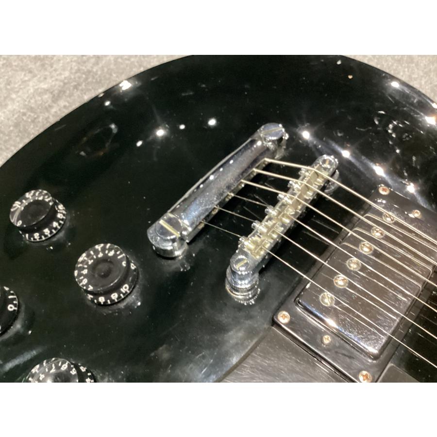 Epiphone（エピフォン） Epiphone Les Paul Studio Ebony