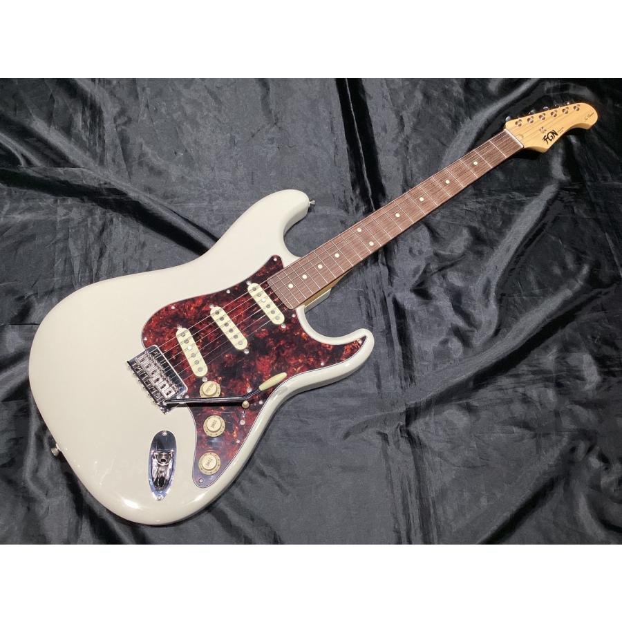 期間限定セール！】FUJIGEN(FGN) Neo Classic NST100RAL-VWH