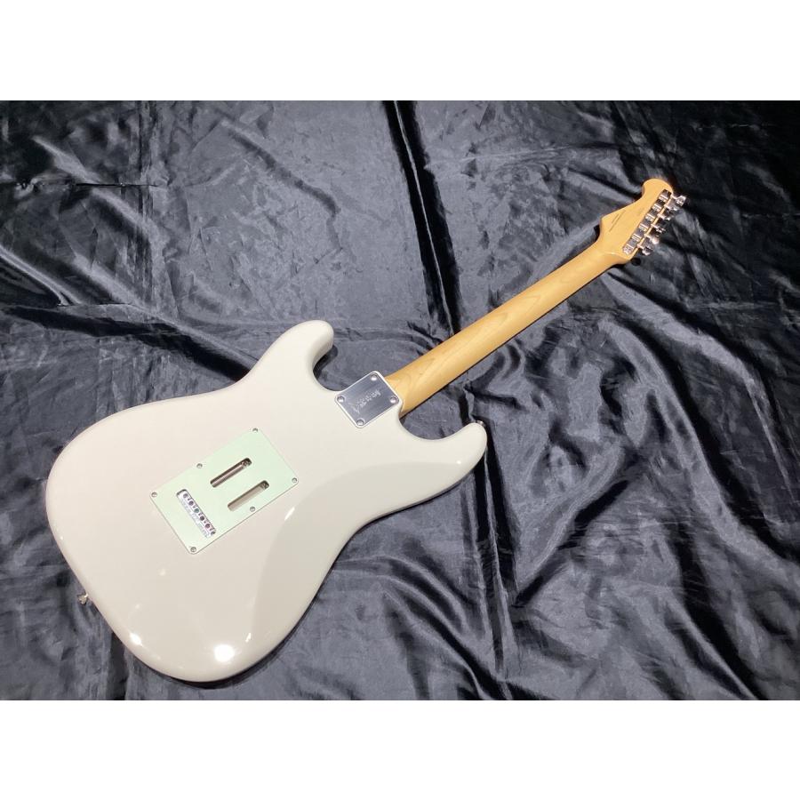 期間限定セール！】FUJIGEN(FGN) Neo Classic NST100RAL-VWH