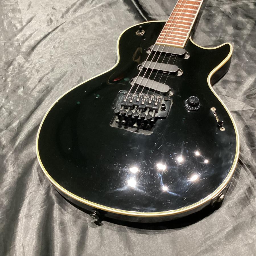 GrassRoots G-CL-60I SUGIZO Signature Model (グラスルーツ エレキ