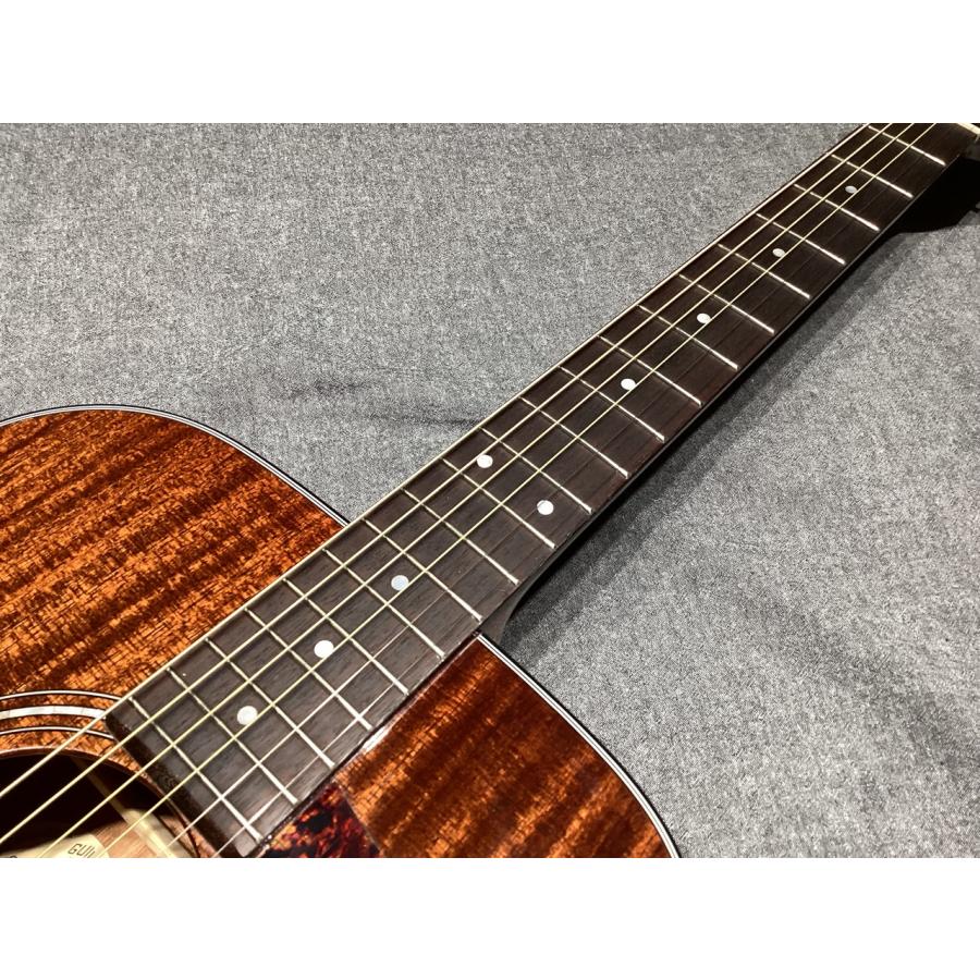 GUILD D-120 NATURAL ( ギルド アコースティックギター D120 )【三条店
