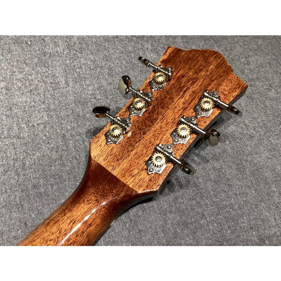 GUILD D-120 NATURAL ( ギルド アコースティックギター D120 )【三条店