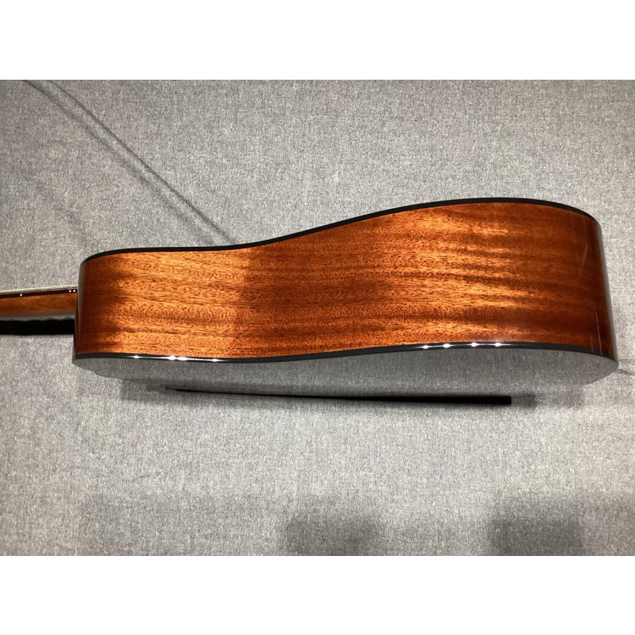 GUILD D-120 NATURAL ( ギルド アコースティックギター D120 )【三条店