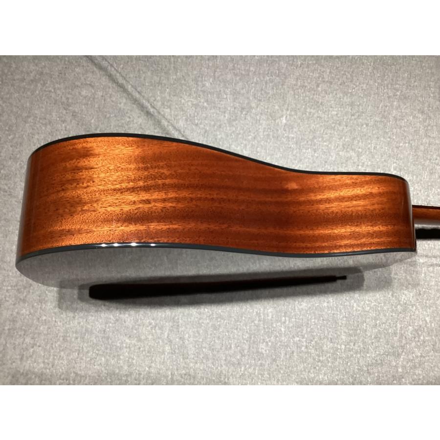 GUILD D-120 NATURAL ( ギルド アコースティックギター D120 )【三条店