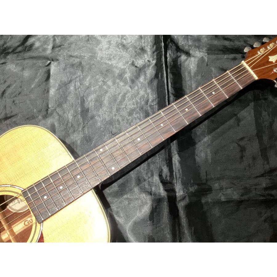 GUILD M-140 / NAT ( ギルド アコースティックギター M140 )【三条店 